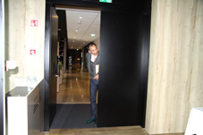 Kaj da NISEM? Poslal gradiva? Poslal prezentacije? …