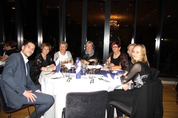 Računovodsko - davčne teme smo zamenjali za … 