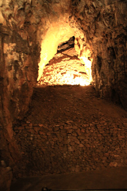 Iz jame na površje – po ostalih lepotah Slovenije – se vidimo na 21. izvedbi v 2018!