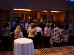 A bomo lahko določili 