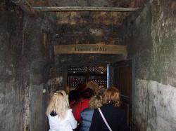 Nisem tako bogat, da bi kupoval poceni! ... eno arhivsko - da bo ceneje brez DDV-ja skoz missing traderja?