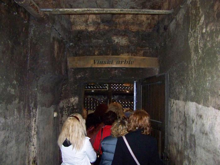 Nisem tako bogat, da bi kupoval poceni! ... eno arhivsko - da bo ceneje brez DDV-ja skoz missing traderja?