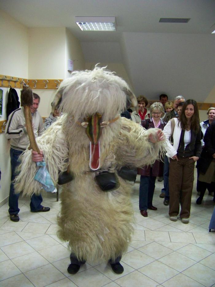 Sam je komentiral (Matjaž K): 