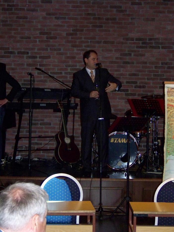 Martin Krpan na delu - NI zapel ... uvod v ugodnosti manjših vrednosti :-)