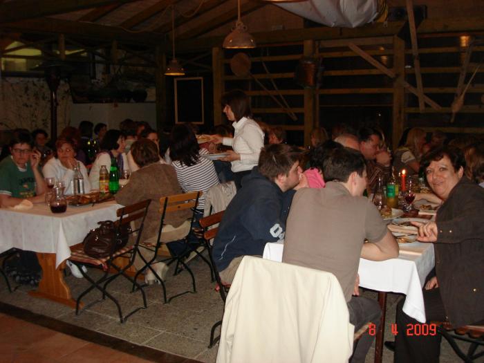 Razkrila se je tudi MIMICA by. www.davkoplacevalci.com