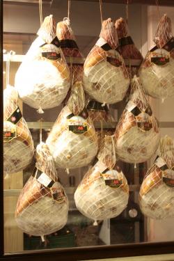 Tipična ali netipična jed iz Kobjeglave??