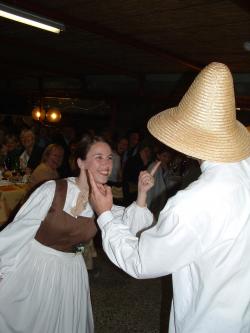 DAVČNA NAPAKA - Jast mam pa tako, davčno napako, da (n)imam (n)imam davke rad ...  Ne boš ti meni davke predpisoval, ne boš ti meni dohodka zmanjševal, ne boš ti meni davke odtegoval ...