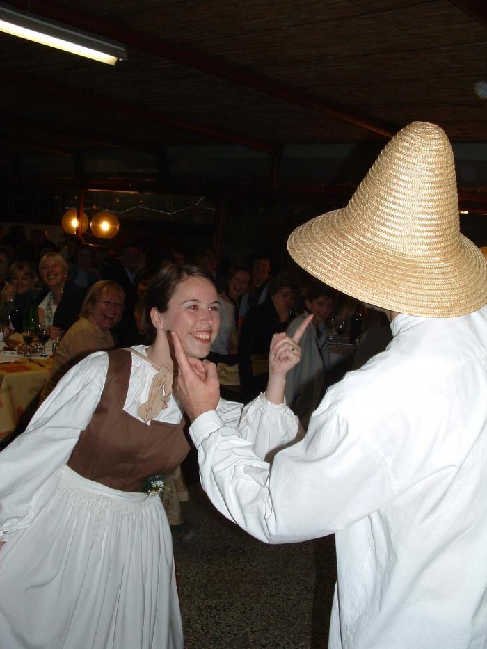 DAVČNA NAPAKA - Jast mam pa tako, davčno napako, da (n)imam (n)imam davke rad ...  Ne boš ti meni davke predpisoval, ne boš ti meni dohodka zmanjševal, ne boš ti meni davke odtegoval ...