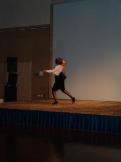 Naše vse možnejše in številčnejše vrste so 