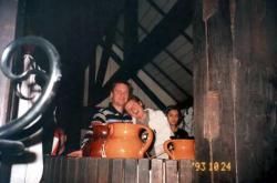 Ob tako velikih kupicah so padle še zadnje generacijske davčne ovire.