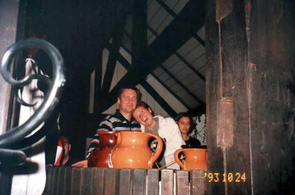 Ob tako velikih kupicah so padle še zadnje generacijske davčne ovire.