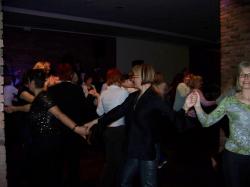 ... tega ne dobiš nikjer!! Štejem - komu vse bo potrebno obračunati BONITETO?