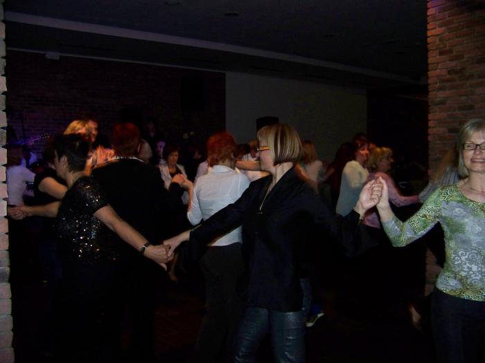 ... tega ne dobiš nikjer!! Štejem - komu vse bo potrebno obračunati BONITETO?