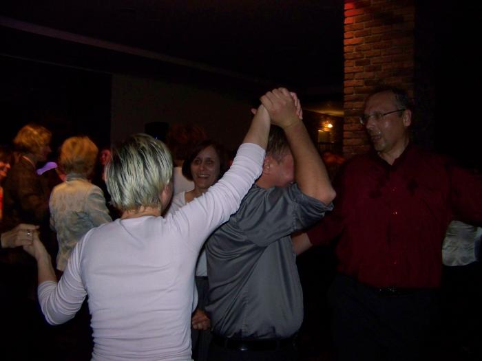 A g. gre boniteta s povečanjem??