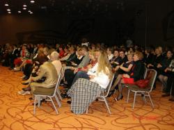 ... in v predavalnici še nekoliko drugače - sledi ZAPUFANpikaSN.