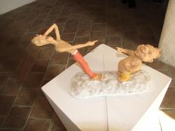 Pa saj ni res - a je res ... Martin Krpan se vedno znova izkaže s pravo formulo in vas vljudno vabi, da se nam pridružite že na naslednjem izobraževnaju.