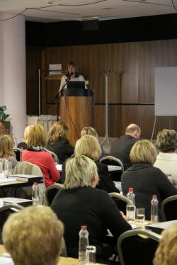 Danes je na področju nepremičnin pri fizičnih osebah prava davčna kuhinja - katere so naše davčne obveznosti že danes?