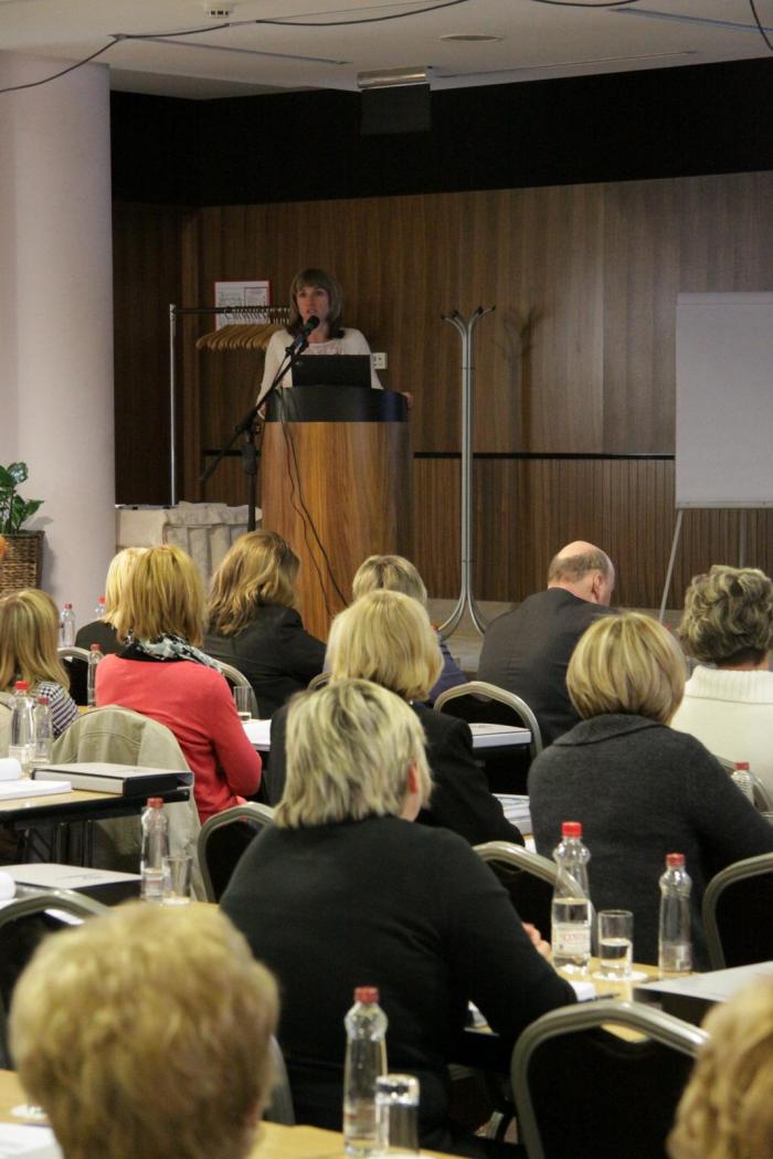 Danes je na področju nepremičnin pri fizičnih osebah prava davčna kuhinja - katere so naše davčne obveznosti že danes?