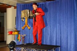 Lebdeča DAVČNA BLAGAJNA!??