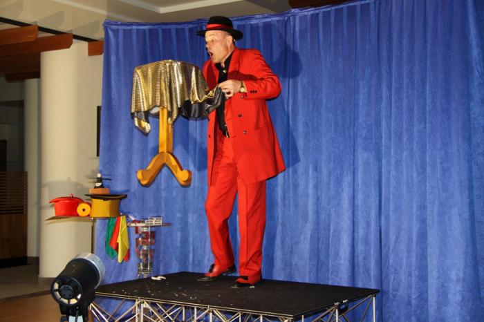 Lebdeča DAVČNA BLAGAJNA!??