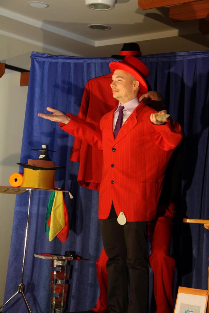 Želite še kaj več?? Pišite na info@DDVpoznavalec.si