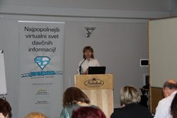 Praktične obrazložitve pojma »Drugi dohodek« - Raznovrstnost ali prosta presoja davčnemu organu za odločanje o (ne)obdavčljivosti dohodkov??