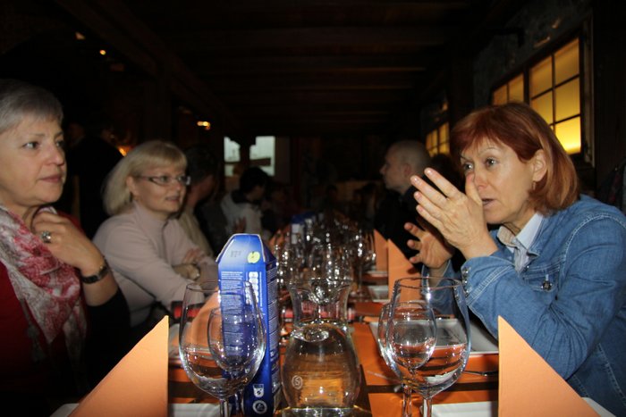 … povem ti – NI ga čez Štajerca 