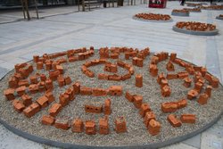 Včasih … za sedmini nebesi … je bila mariborska realnost povsem drugačna!!