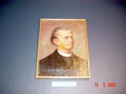 Simon Gregorčič: "Tam kjer češnje cveto, tam davki zore"