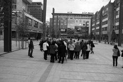 Po čem ga že poznamo … Trg Leona Štuklja v Mariboru … ali Xxxxxxx trg?