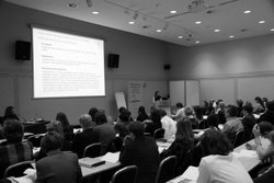 Pripojitve in oddelitve – računovodski in davčni vidik