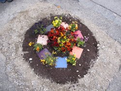 Kot smo že dejali – kjer je zgodba, tam je pot. Vabljeni – pridružite se nam v 2013 na 16. tradicionalnem davčnem druženju.