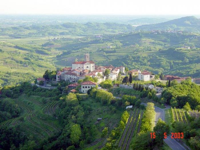 ... še z druge strani ...