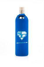 … pripravljamo strokovne, verodostojne napitke davčnega znanja.