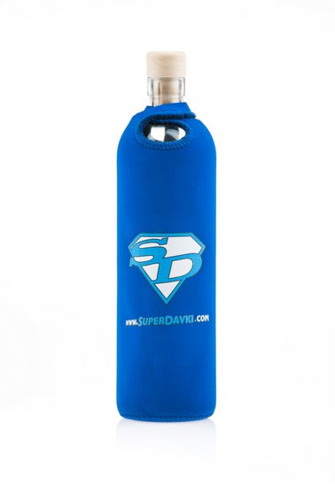 … pripravljamo strokovne, verodostojne napitke davčnega znanja.