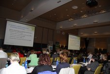 Pokojninsko-davčni »Monte Carlo« - ena od trenutno »top davčnih tem« v Sloveniji.