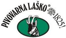 Pivovarna Laško d.d. = sponzor SDLF (Super Davčne Laške Flaške).