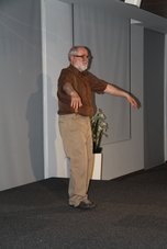 Rafko Luzer – kako pa je bil Luzer kaj pri davkih??