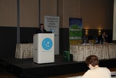 Zavarovanje plačil, izvršnica, zemljiški dolg …