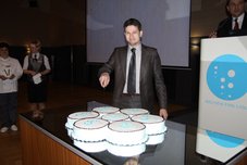 Z Vami že 10 let … SuperDavki.com … Nevednost ni izgovor!