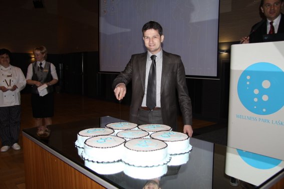 Z Vami že 10 let … SuperDavki.com … Nevednost ni izgovor!