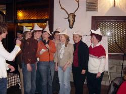 ... dober nastop, vizualen izgled ...