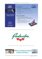 … in številnimi drugimi sponzorji, ki so skupno podprli našo pot.