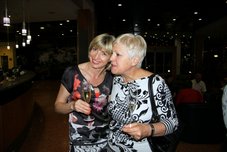 A – sta luškani!!