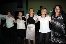 Slovenija – od kod – lepote tvoje …