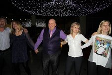 … »njet« - letos ne bo nič iz …   