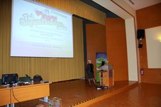 Od nastanka do prenehanje obveznosti … in le še …