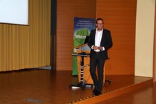 … nove davčne pasti davčnega postopka …