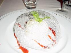 Doživetja, občutki in pridobljeno znanje z 