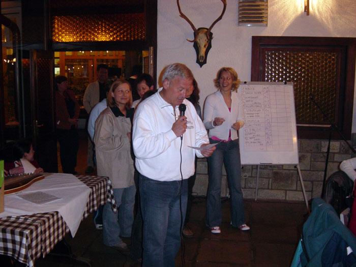 Eni so RES zmagovali ...